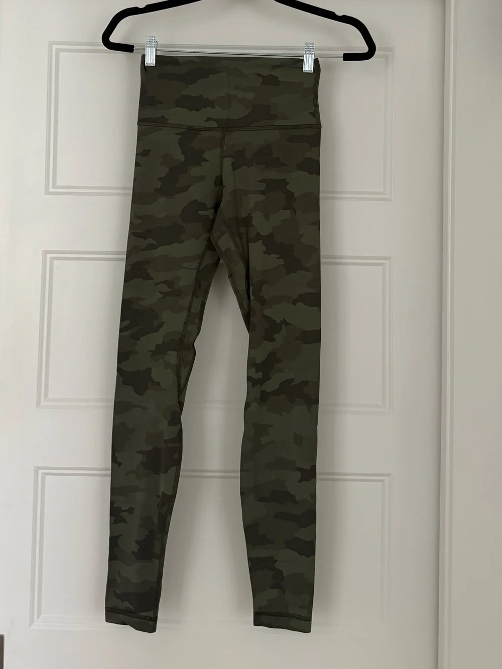 Lululemon Align High Rise Pant 28”